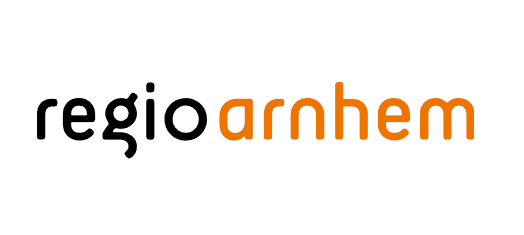 Visit Arnhem.com