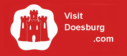 Visit Doesburg.com