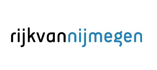 Visit Nijmegen.com