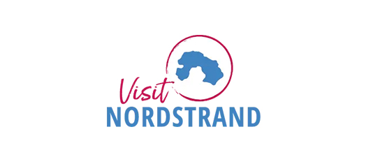 Visit Nordstrand.de